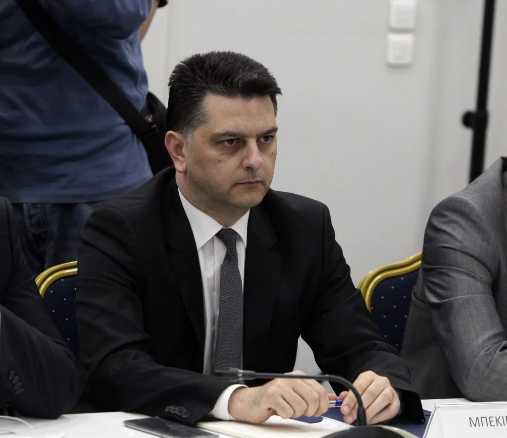 mpekiris.jpg mpekiris.jpg