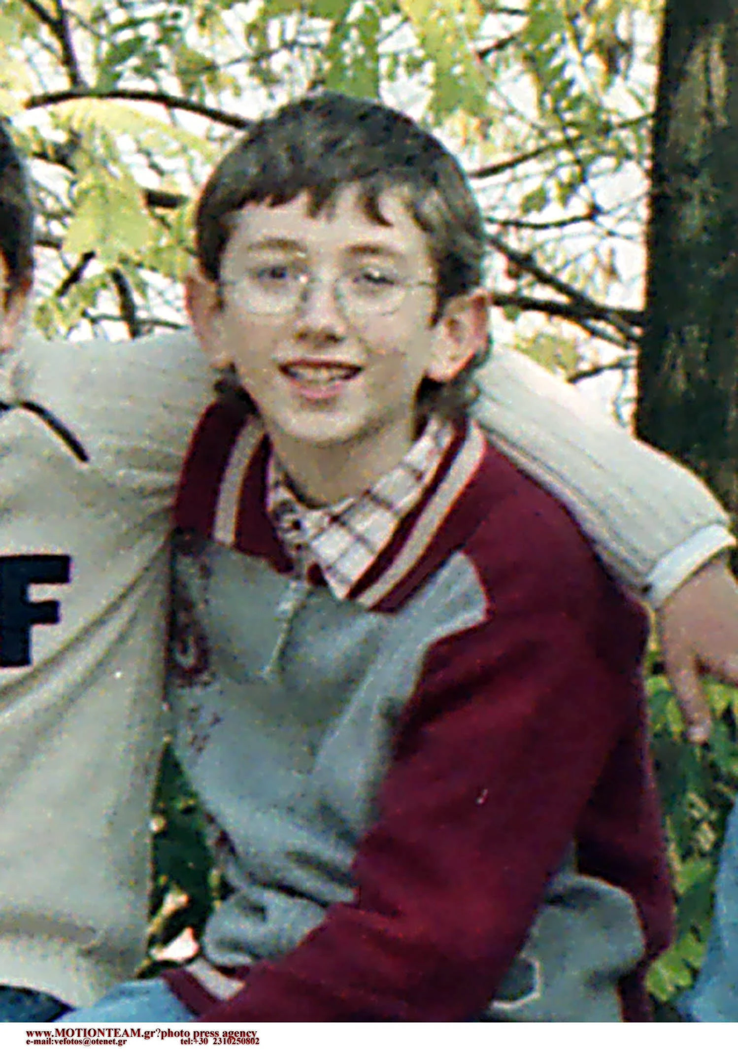 alex-3.jpg?v=0 alex-3.jpg?v=0