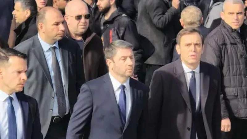 anastasios-kideia-androulakis.jpg anastasios-kideia-androulakis.jpg