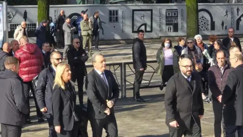 anastasios-kideia-famellos.jpg anastasios-kideia-famellos.jpg