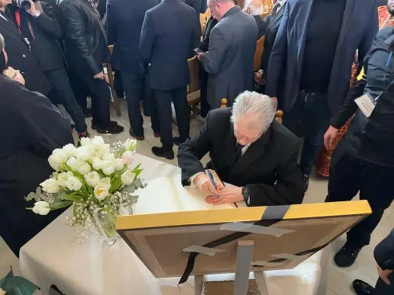 berisha-anastasios-2.jpg berisha-anastasios-2.jpg
