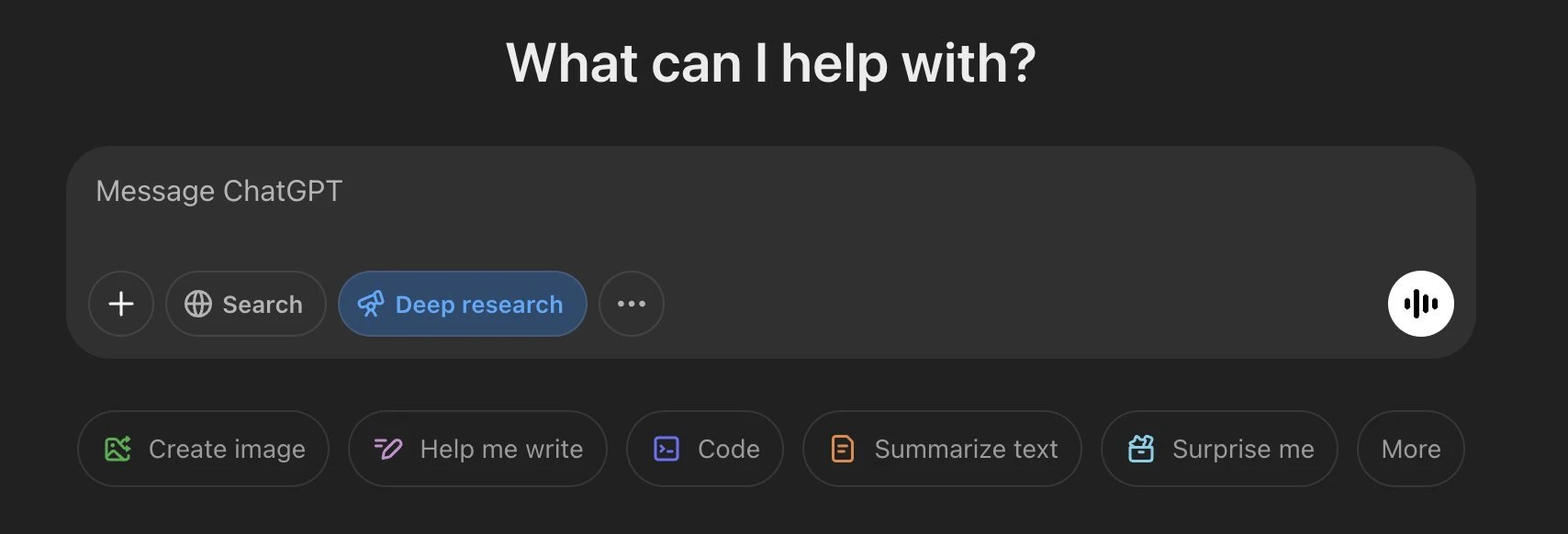 deep-research.jpg deep-research.jpg