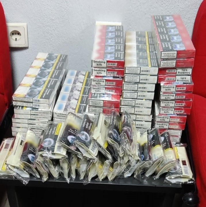 kataschesi-ta-veroias.jpg?v=0 kataschesi-ta-veroias.jpg?v=0