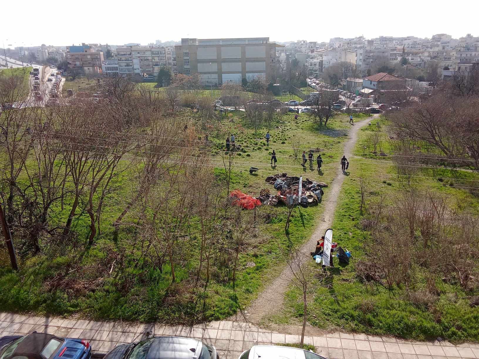 katharismos-1.jpg?v=0 katharismos-1.jpg?v=0