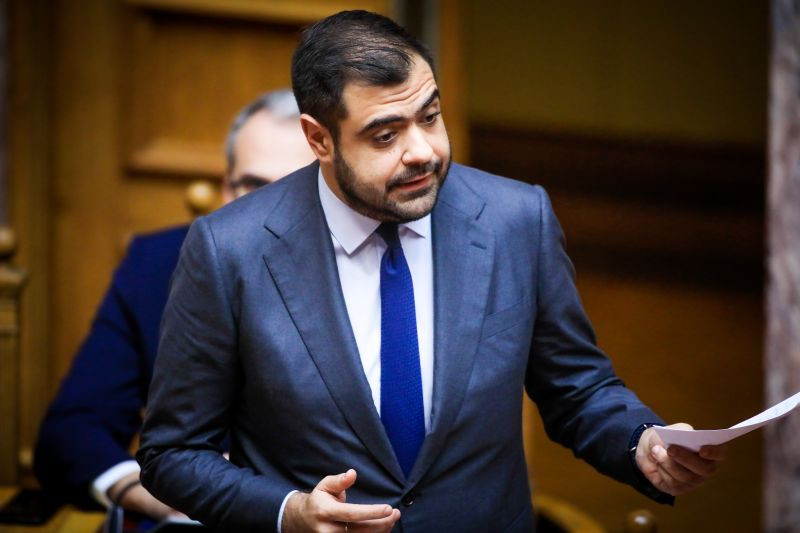 marinakis.jpg?v=0 marinakis.jpg?v=0