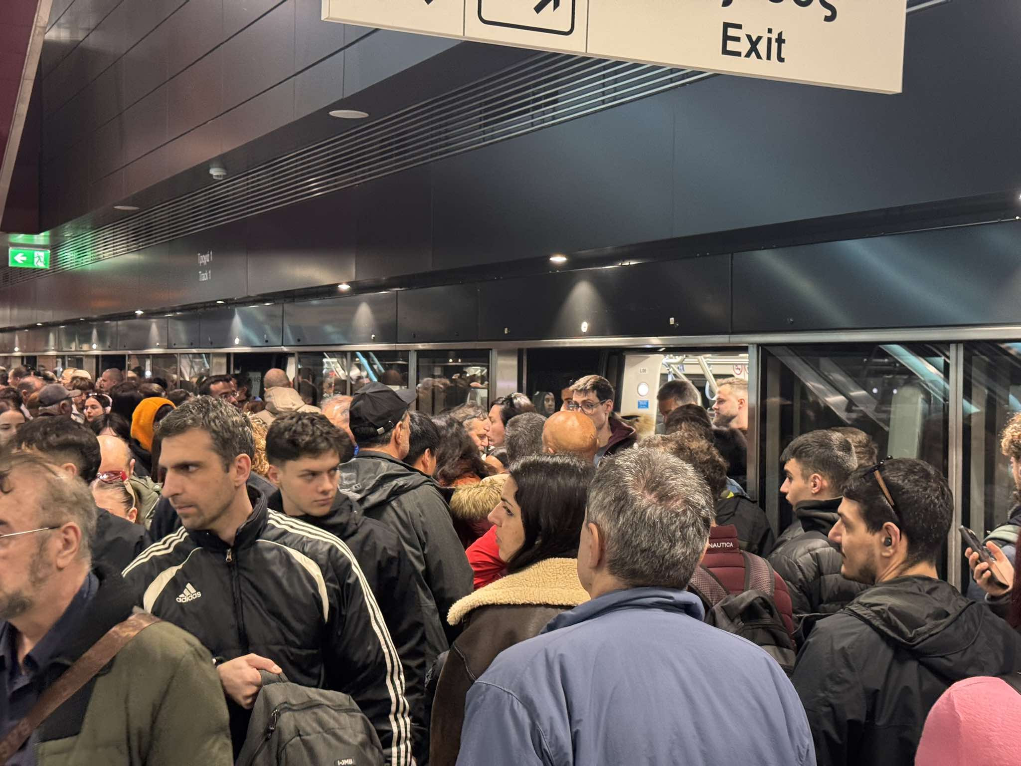 metro-thessalonikis-1.jpg?v=0 metro-thessalonikis-1.jpg?v=0
