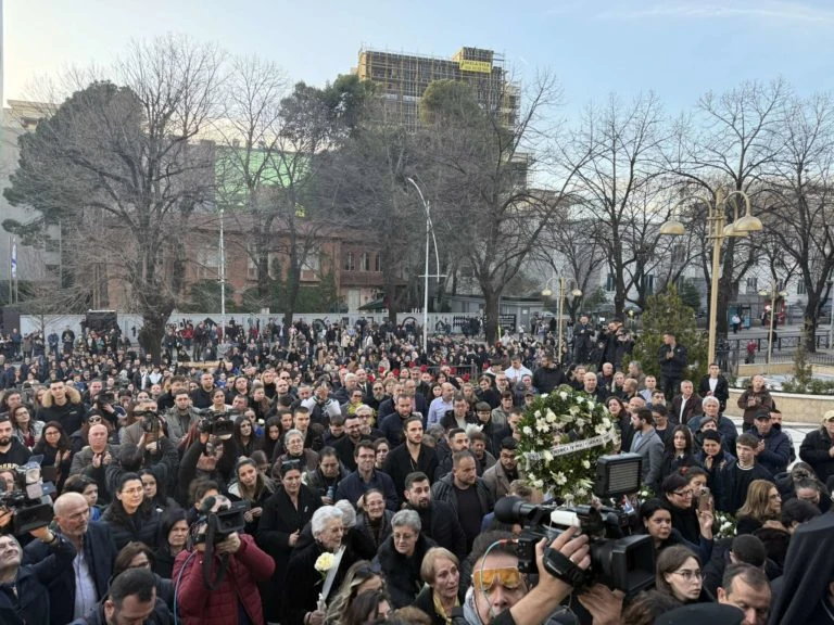 proskynima-anastasiou4.jpg?v=0 proskynima-anastasiou4.jpg?v=0