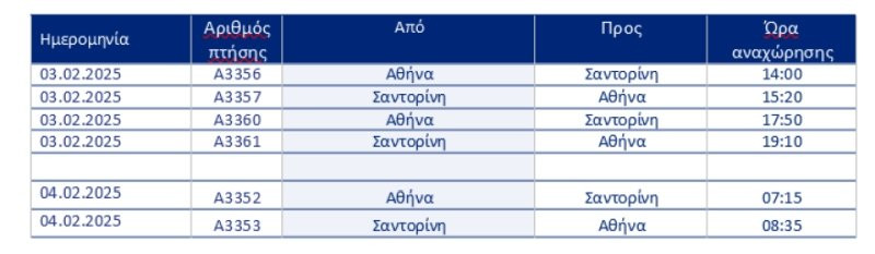 ptiseis12.jpg ptiseis12.jpg