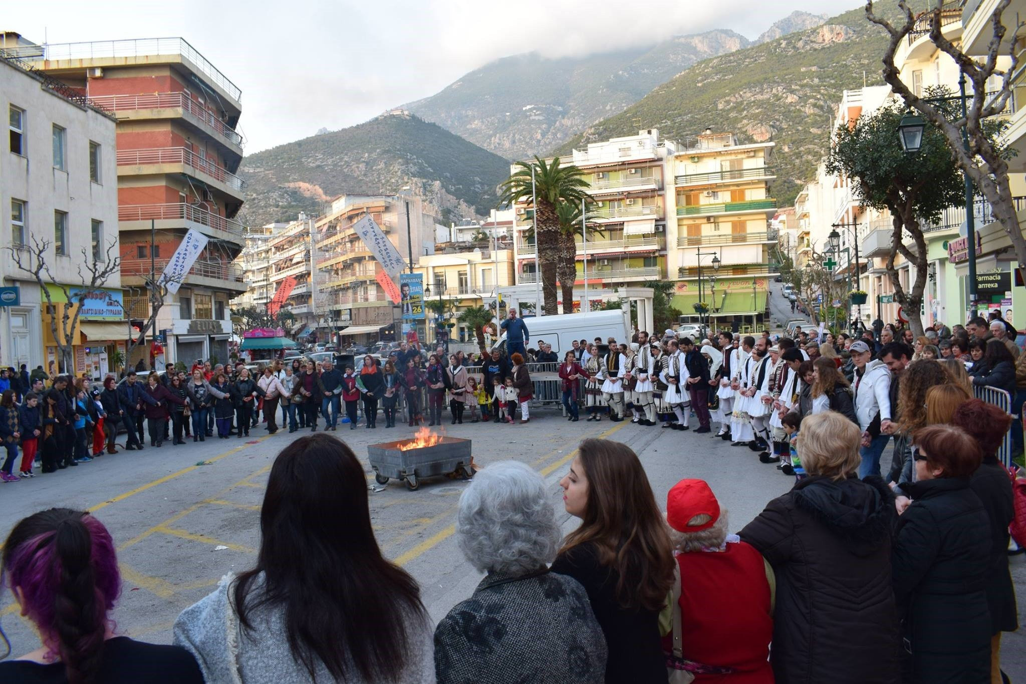 1chorostistrataslutraki2017.jpg?v=0 1chorostistrataslutraki2017.jpg?v=0