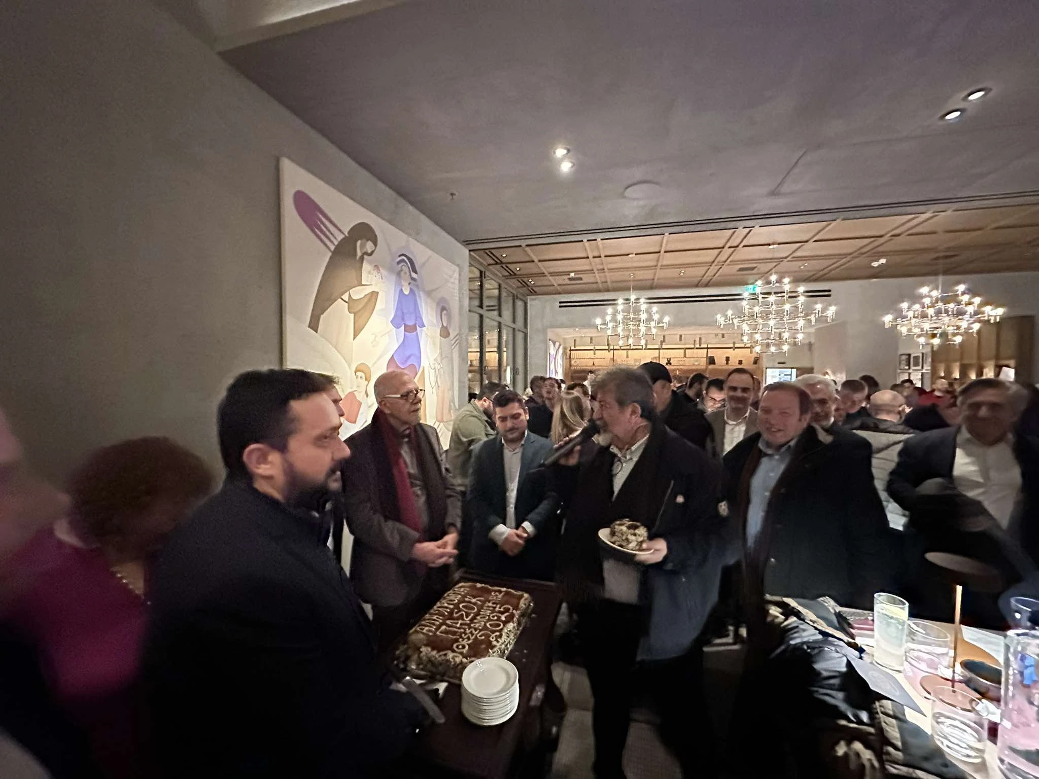 475808639-1602833114440630-6596276379002049725-n.jpg?v=0 475808639-1602833114440630-6596276379002049725-n.jpg?v=0