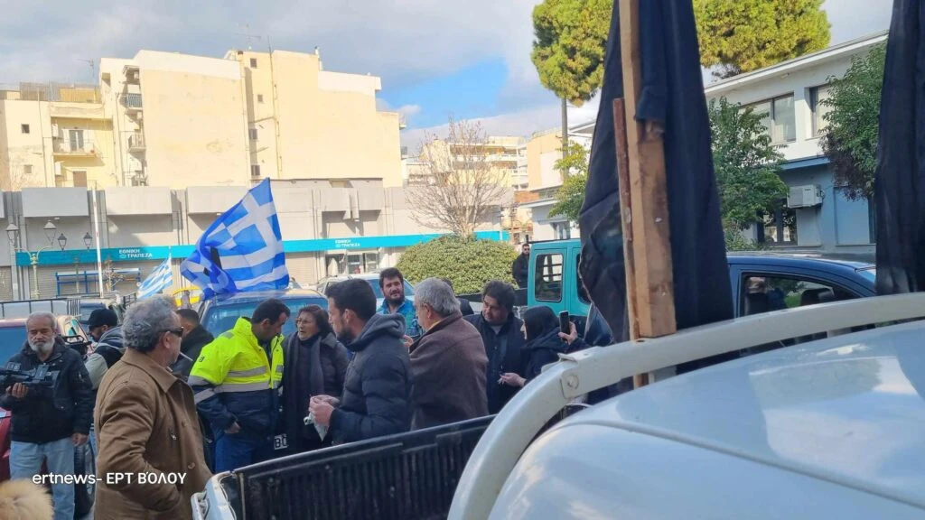 agrotes-volos-2.jpg?v=0 agrotes-volos-2.jpg?v=0