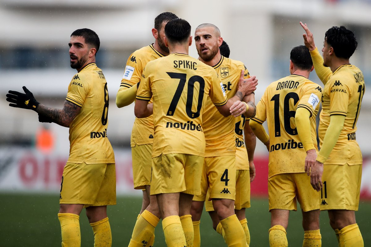 aris-panigiriko.jpg?v=0 aris-panigiriko.jpg?v=0