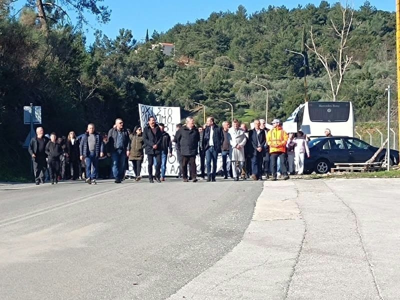 Πηγή: epiruspost.gr Πηγή: epiruspost.gr