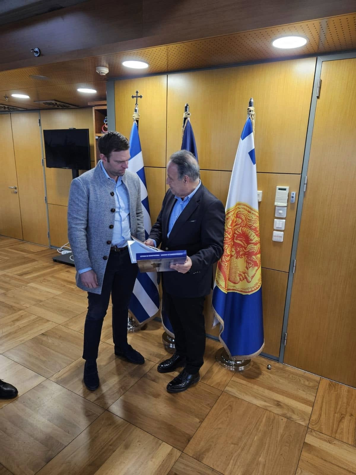 kasselakis-aggeloudis.jpg?v=0 kasselakis-aggeloudis.jpg?v=0