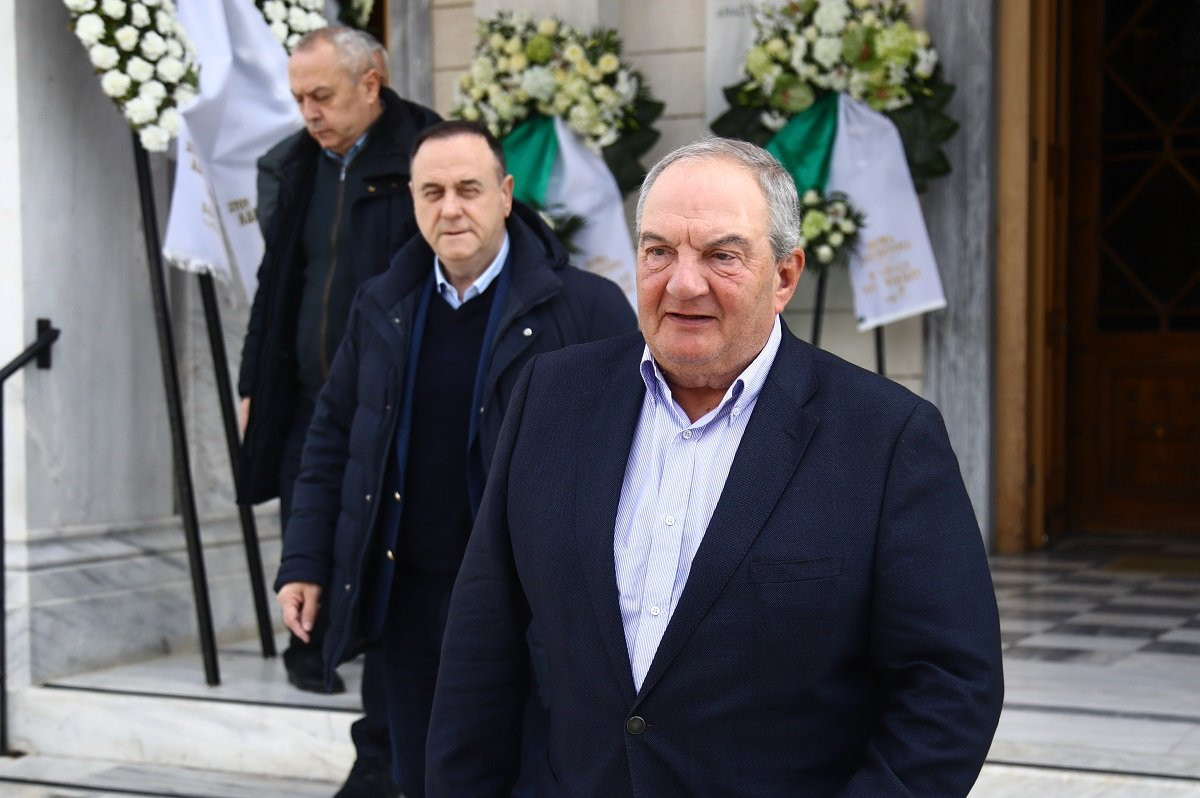 kideia-taki-oikonomopoulou-5.jpg?v=0 kideia-taki-oikonomopoulou-5.jpg?v=0