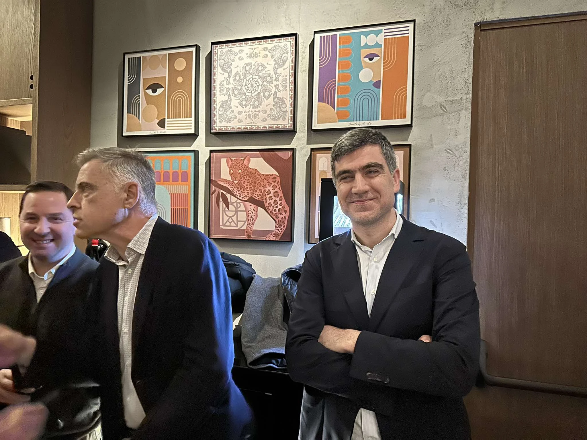 kopipitaspasok-2025-1.jpg?v=0 kopipitaspasok-2025-1.jpg?v=0