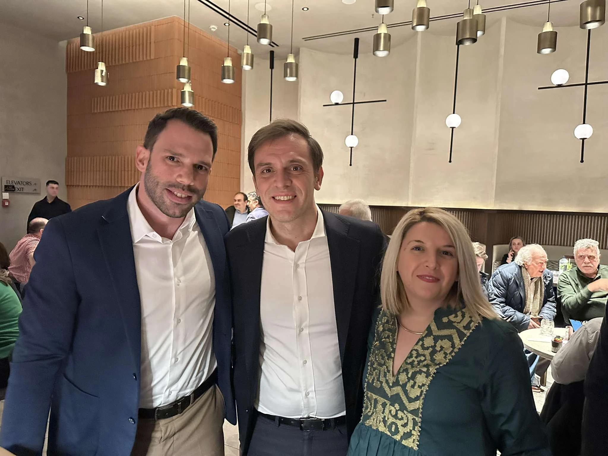 kopipitaspasok-2025-6.jpg?v=0 kopipitaspasok-2025-6.jpg?v=0