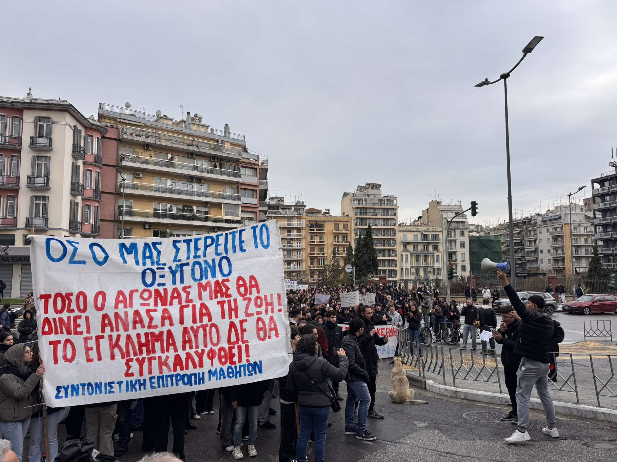 mathitiki-poreia-ymath-3.jpg?v=0 mathitiki-poreia-ymath-3.jpg?v=0