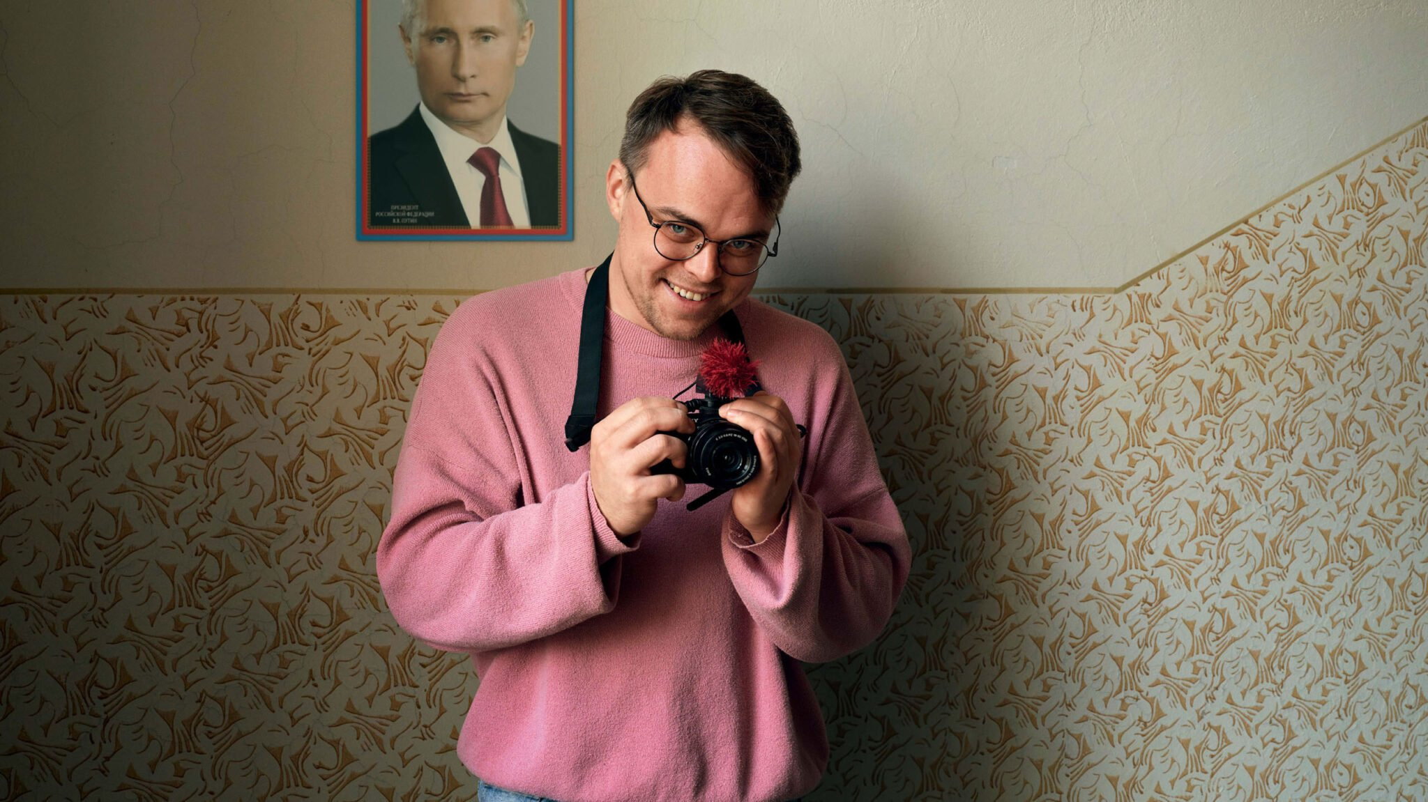 mr-nobody-against-putin.jpeg?v=0 mr-nobody-against-putin.jpeg?v=0