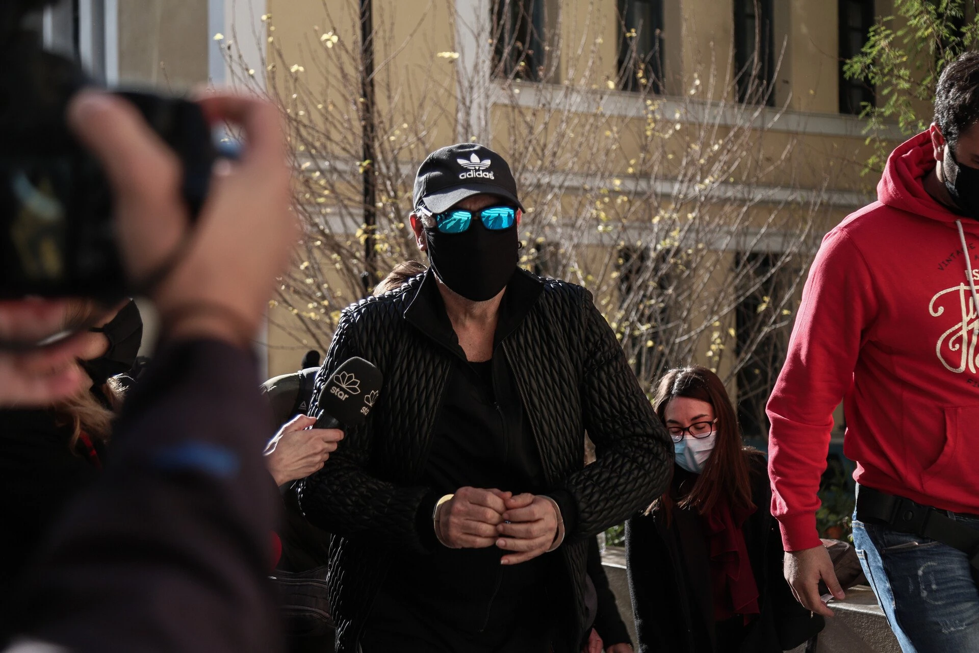notis-sfakianakis-1.jpg notis-sfakianakis-1.jpg
