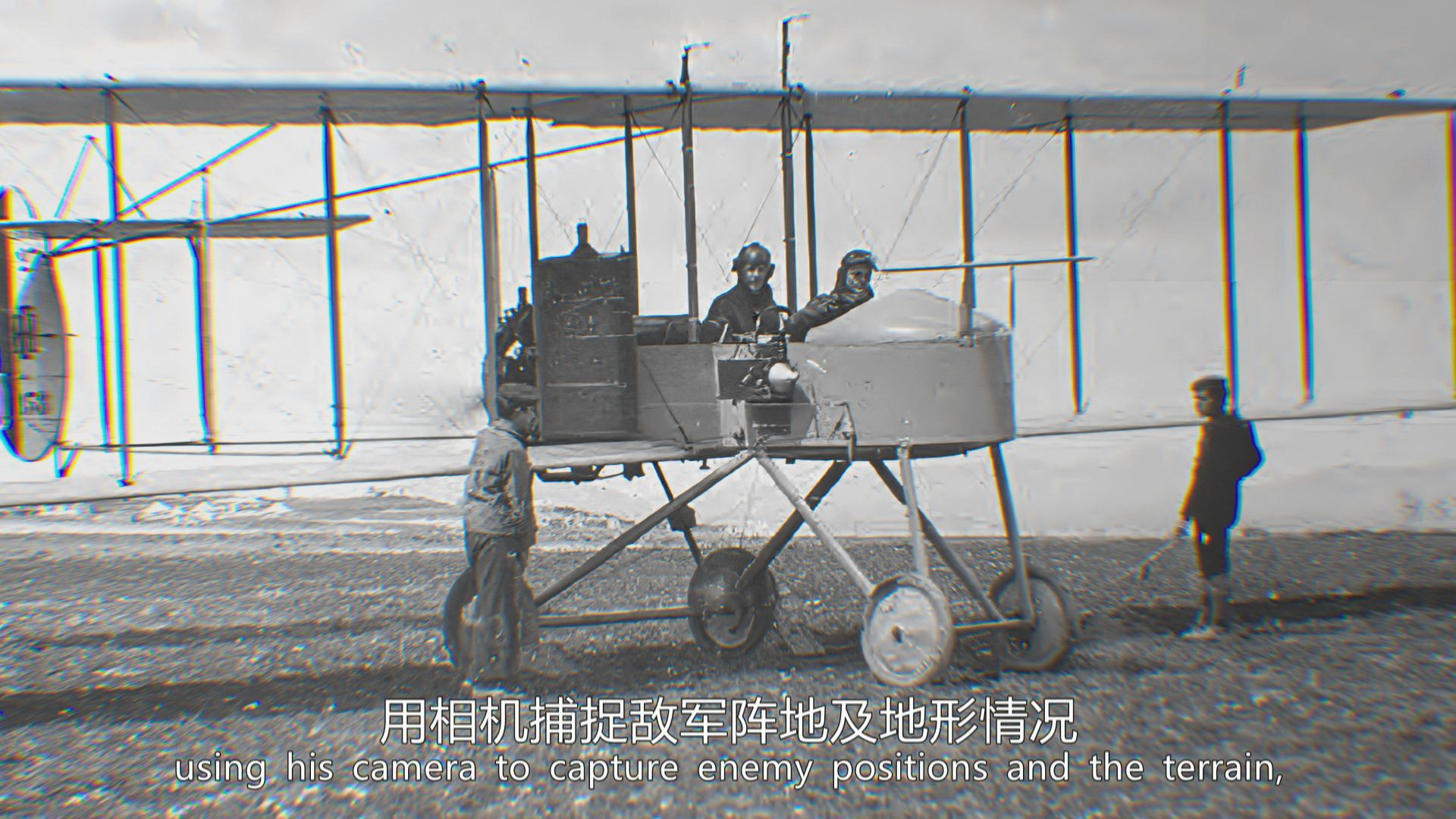 ntokimanter6.jpg?v=0 ntokimanter6.jpg?v=0