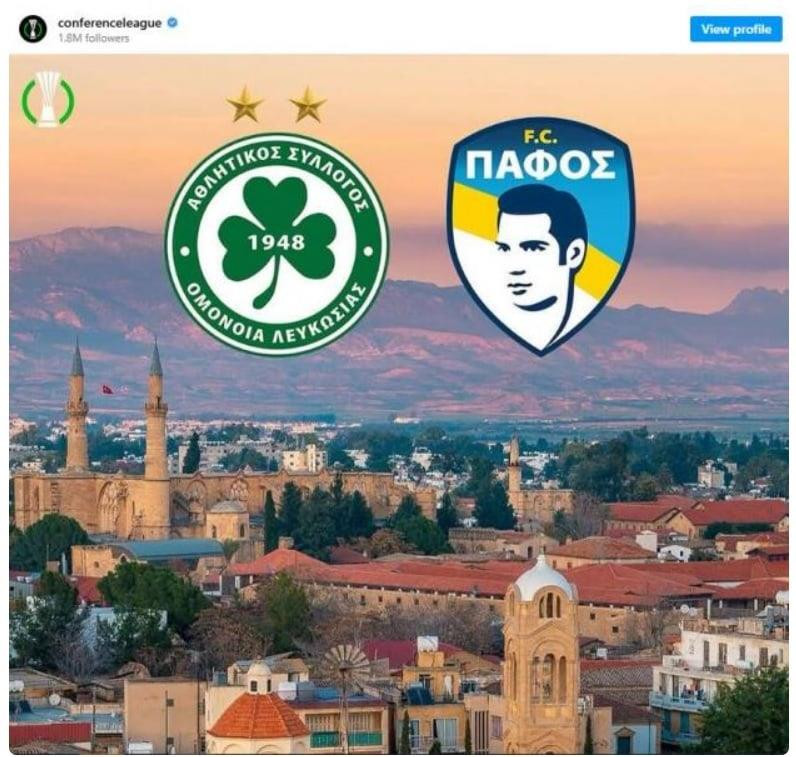 omonoia-pafos.jpg omonoia-pafos.jpg