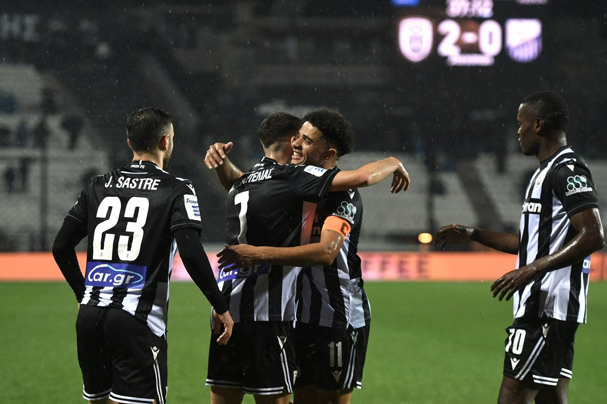 paok-lamia.jpg?v=0 paok-lamia.jpg?v=0