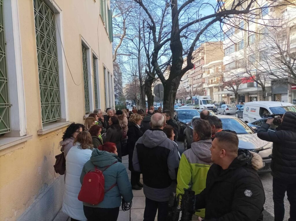 serres-ekpaideftikoi-1024x766.jpg serres-ekpaideftikoi-1024x766.jpg