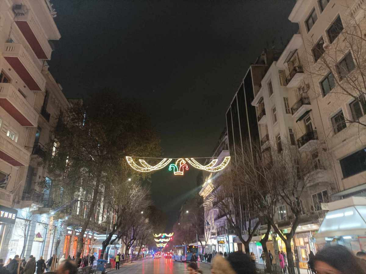 thessaloniki-apokriatikos-diakosmos6.jpg?v=0 thessaloniki-apokriatikos-diakosmos6.jpg?v=0