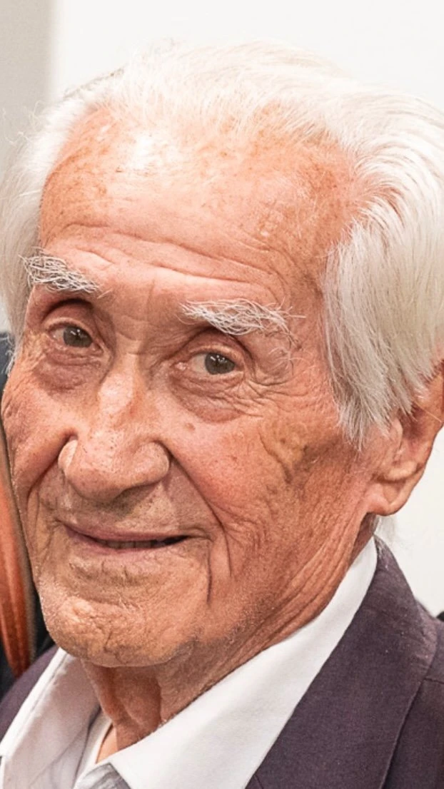 thodoros-adamopoylos-2.jpeg?v=0 thodoros-adamopoylos-2.jpeg?v=0