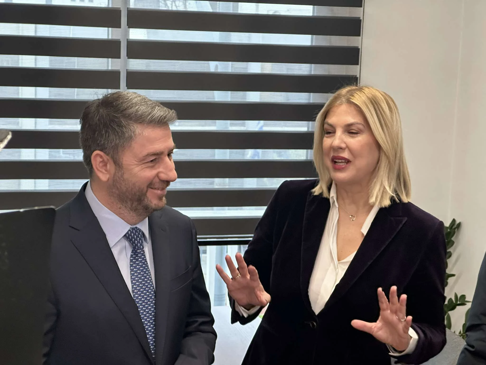 thraskia-androulakis-1.jpg?v=0 thraskia-androulakis-1.jpg?v=0