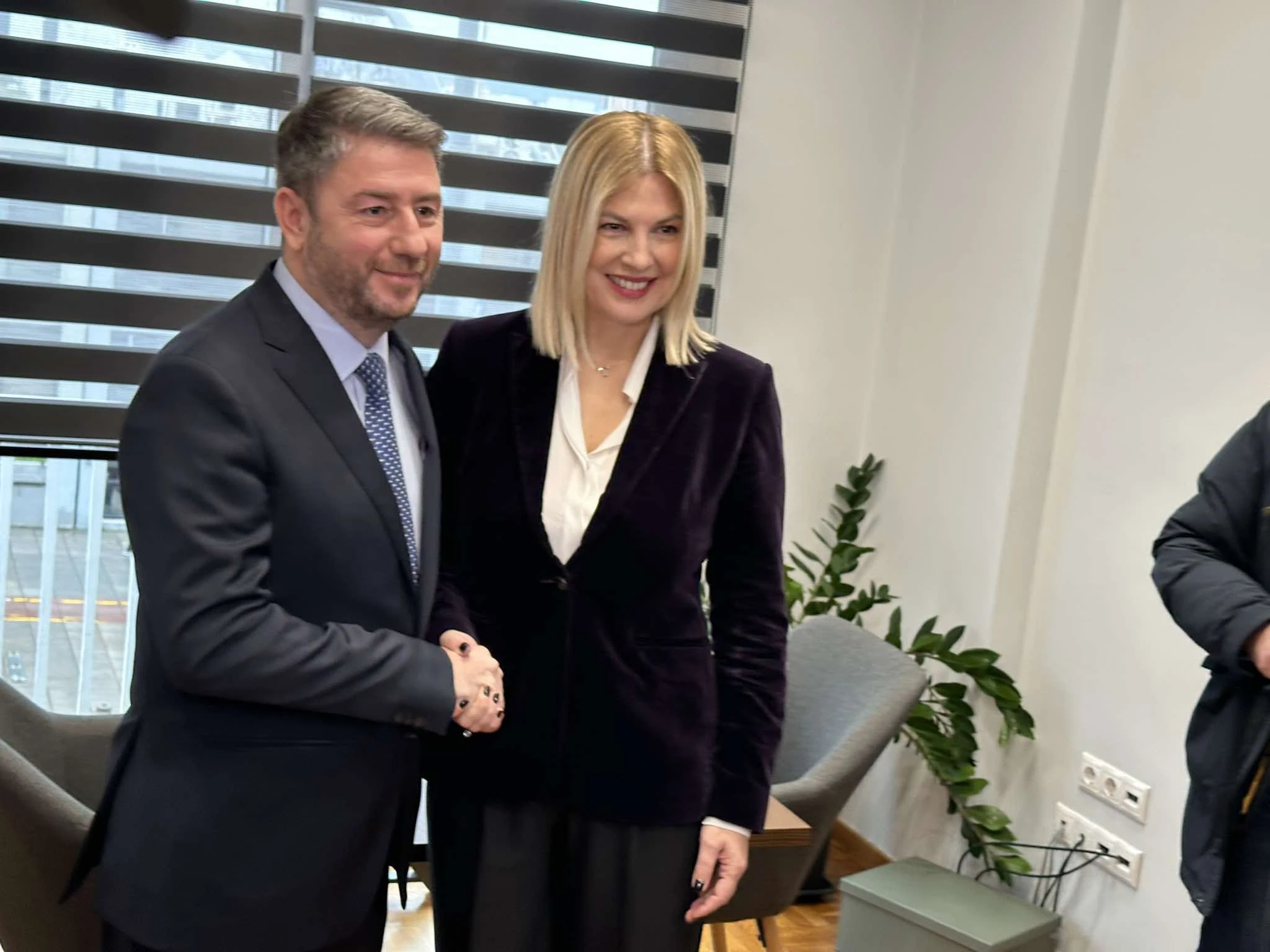 thraskia-androulakis-3.jpg?v=0 thraskia-androulakis-3.jpg?v=0