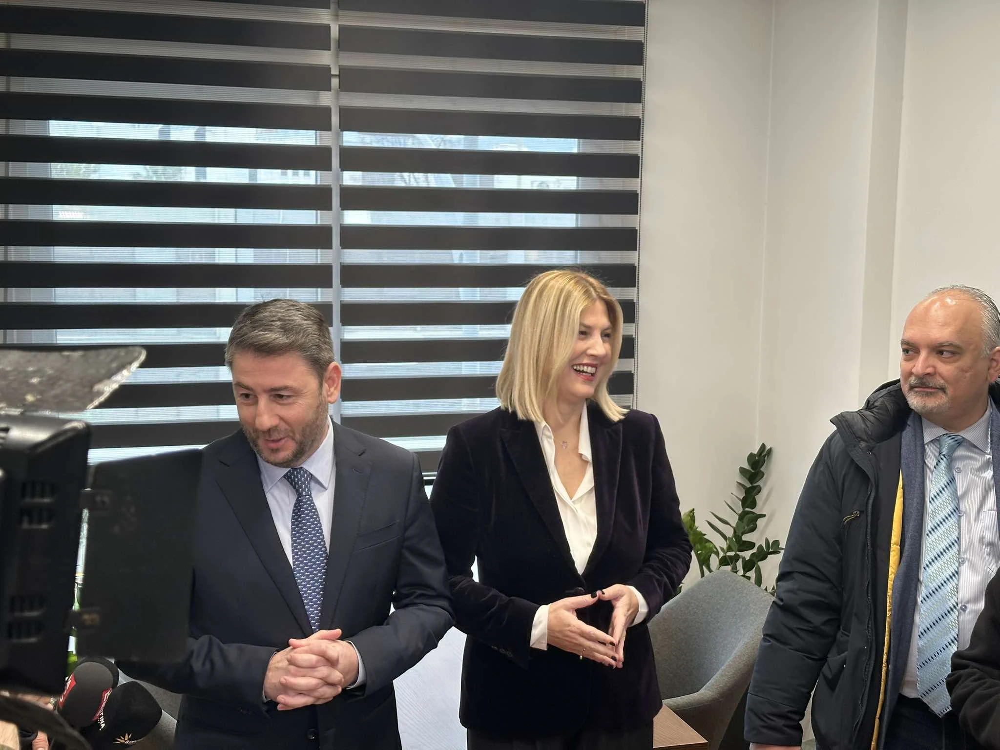 thraskia-androulakis-4.jpg?v=0 thraskia-androulakis-4.jpg?v=0