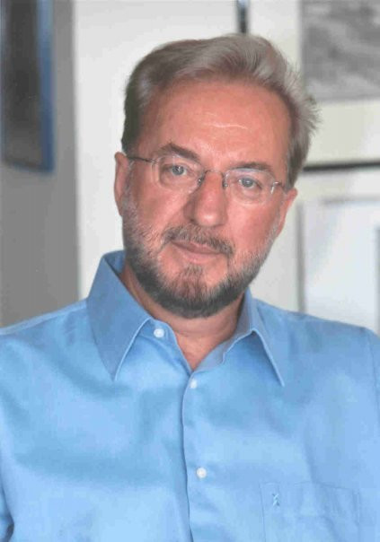 tziolas-eleftherios.jpg?v=0 tziolas-eleftherios.jpg?v=0