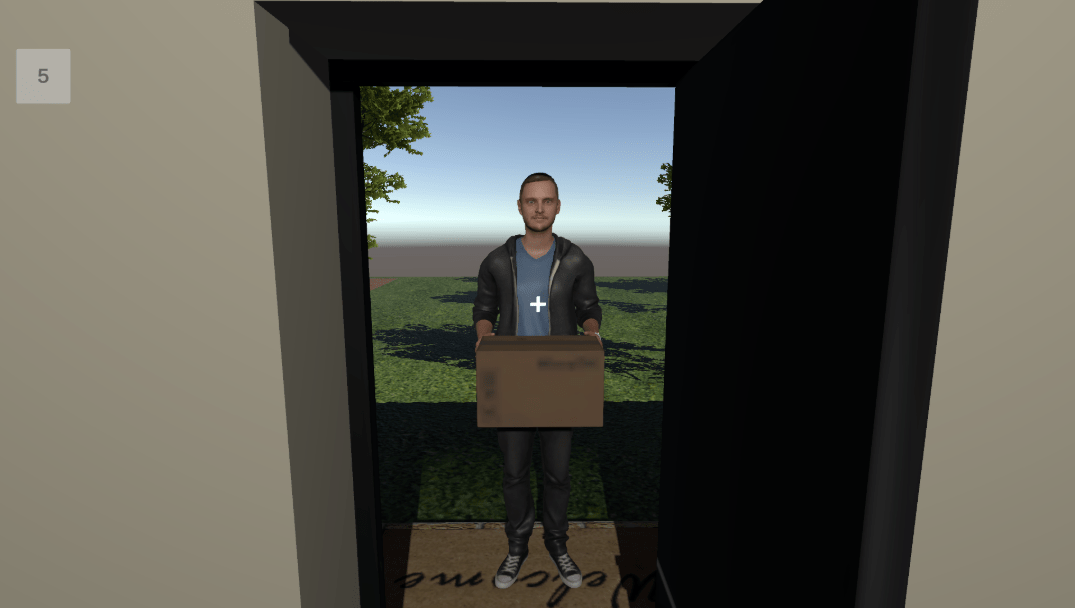 virtualhouse7.png?v=0 virtualhouse7.png?v=0