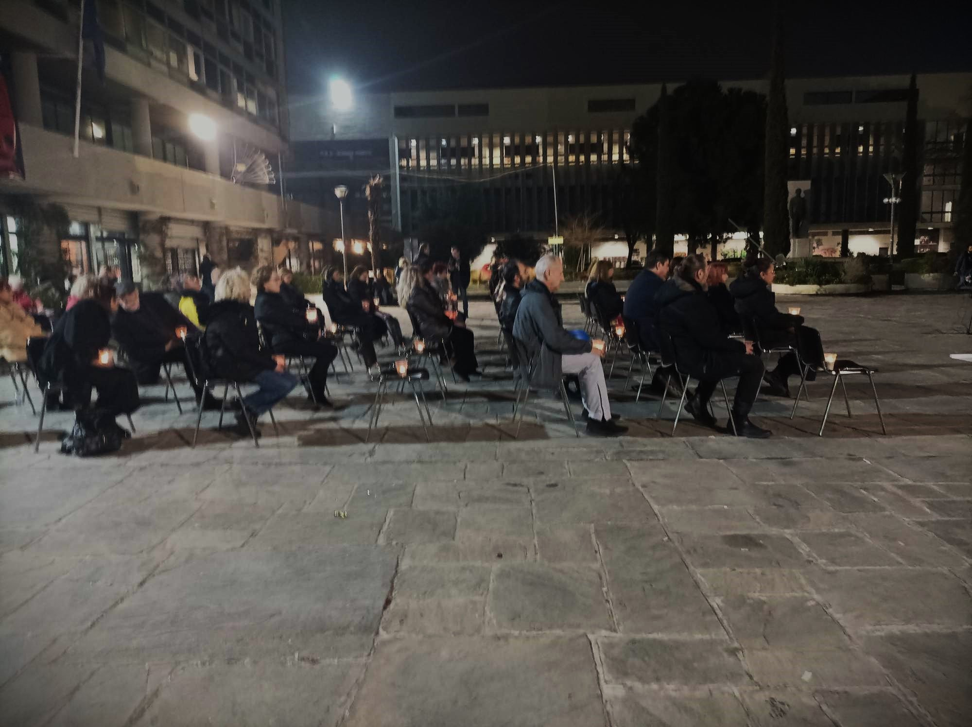 57-karekles-tempi-6.jpg?v=0 57-karekles-tempi-6.jpg?v=0