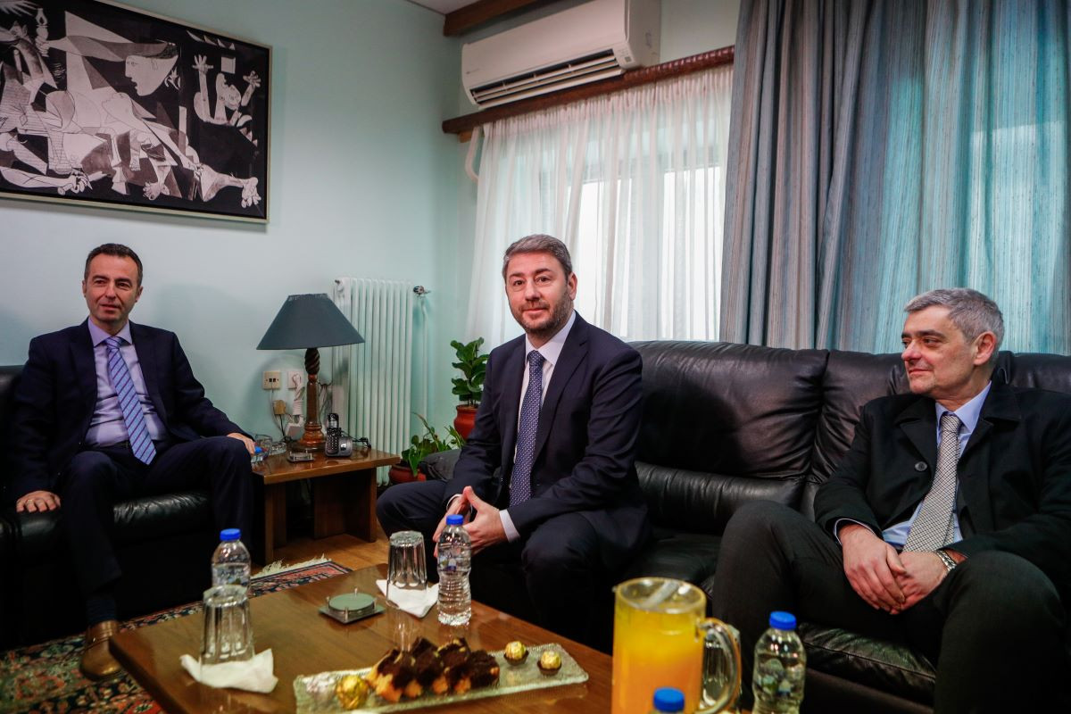 androulakis-dikastes.jpg?v=0 androulakis-dikastes.jpg?v=0