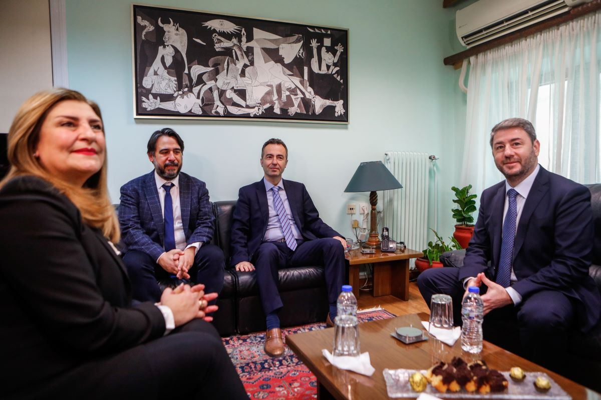 androulakis-dikastes1.jpg?v=0 androulakis-dikastes1.jpg?v=0