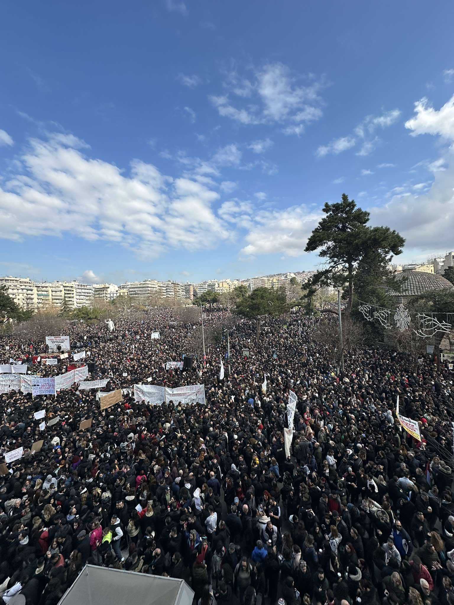 aristotelous-tempi-1.jpg?v=0 aristotelous-tempi-1.jpg?v=0