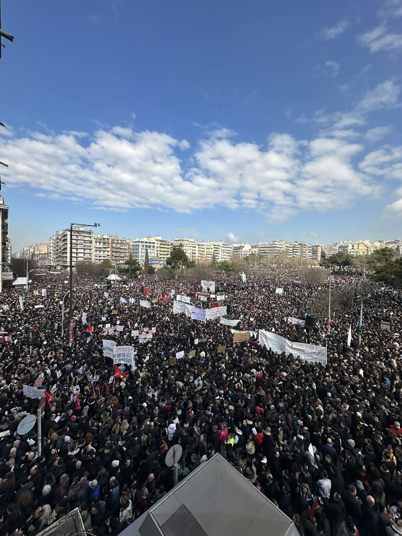 aristotelous-tempi-2.jpg?v=0 aristotelous-tempi-2.jpg?v=0