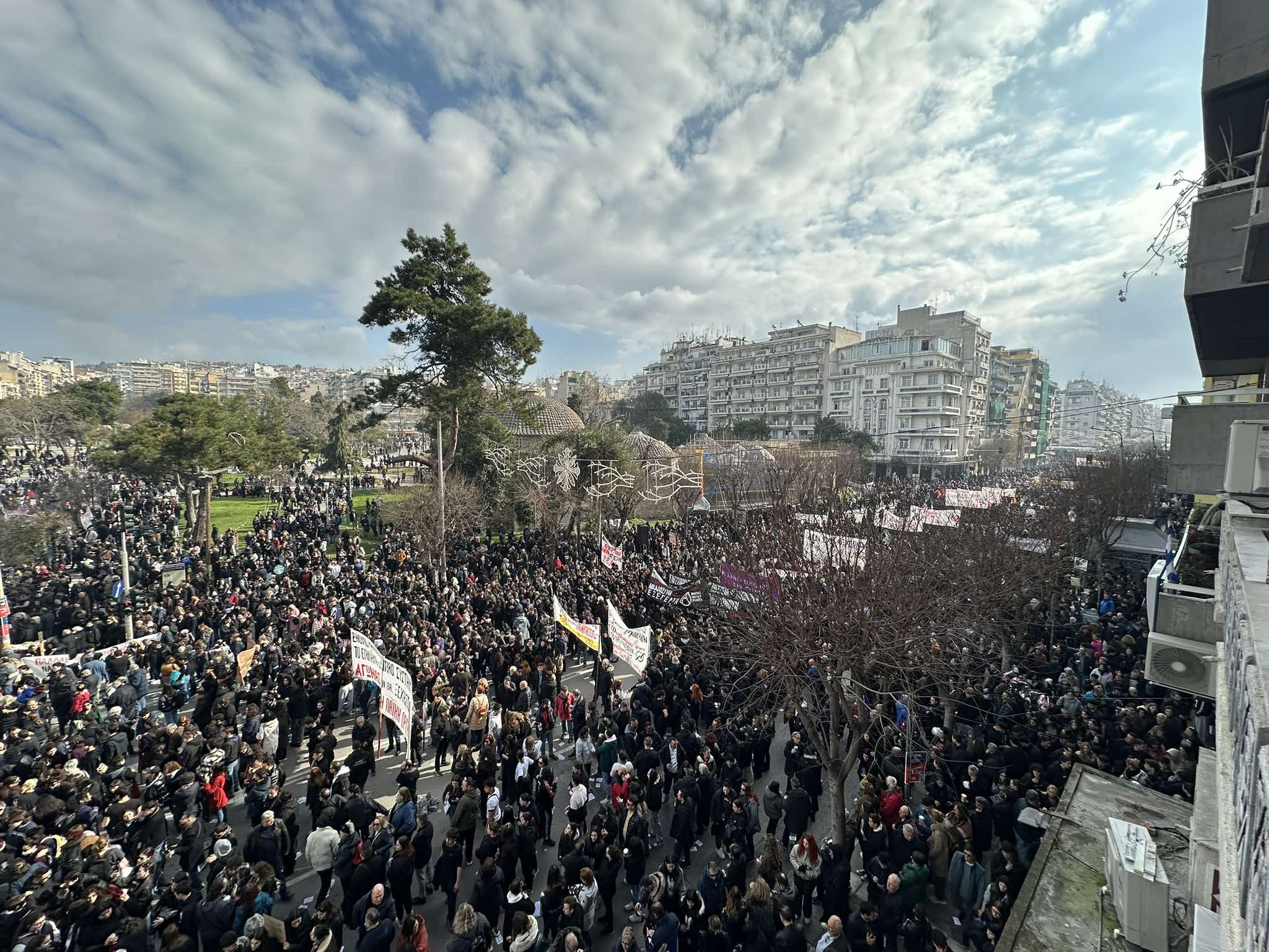 aristotelous-tempi-28-2-2.jpg?v=0 aristotelous-tempi-28-2-2.jpg?v=0