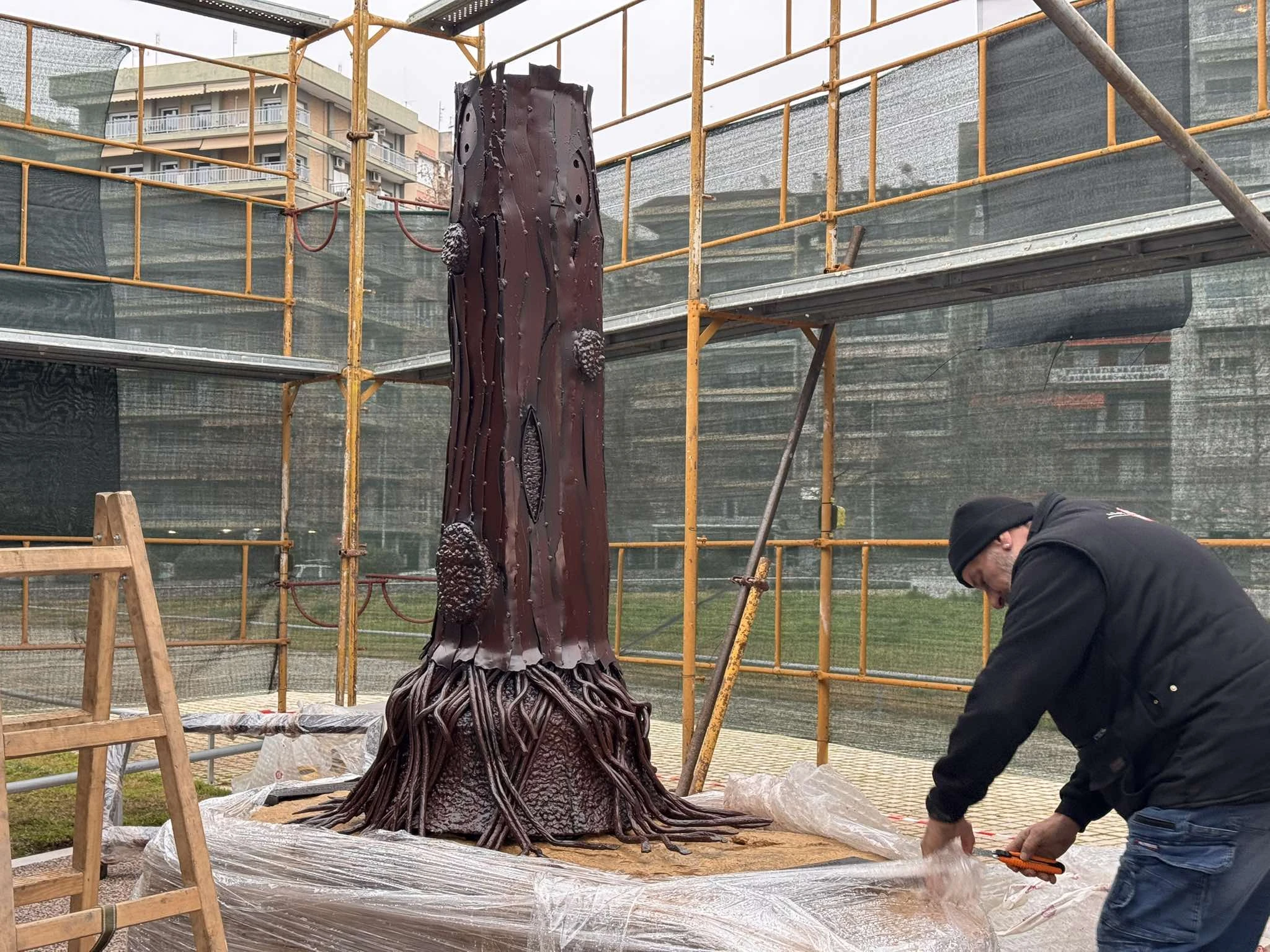 dentro-mnimis-tempi.jpg?v=0