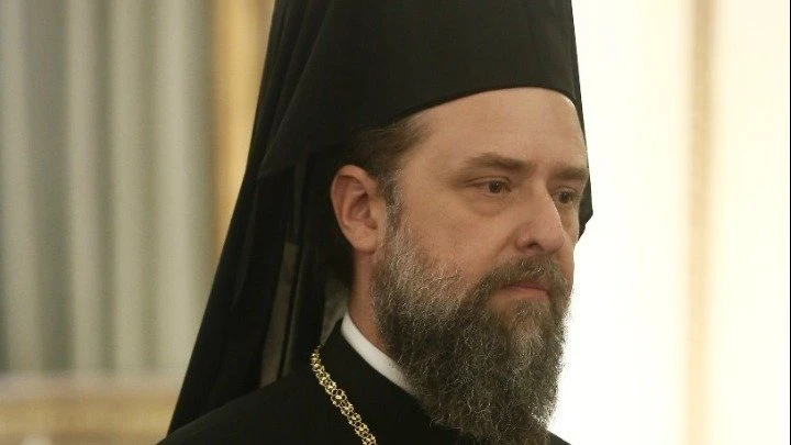 filotheos.jpg?v=0 filotheos.jpg?v=0