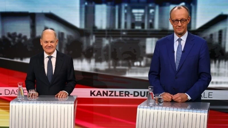 germany-elections-debate.jpg?v=0 germany-elections-debate.jpg?v=0