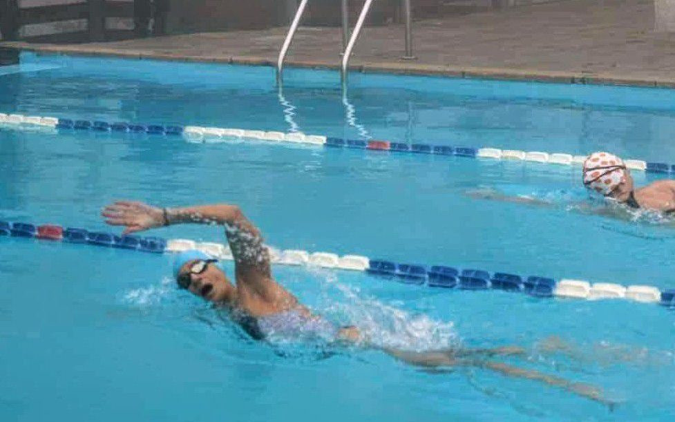 ice-swimming-4.jpg ice-swimming-4.jpg