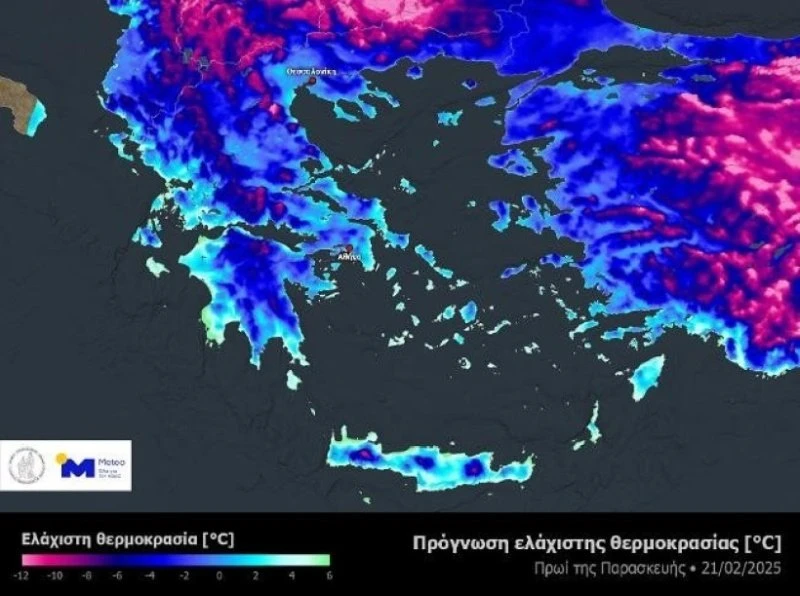 meteo.jpg meteo.jpg