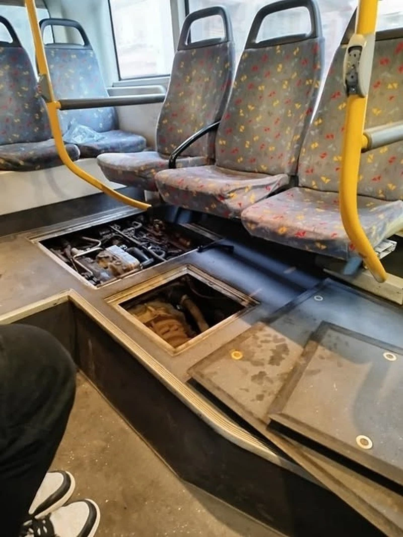 oasth-leoforeio-sapaki.jpg?v=0 oasth-leoforeio-sapaki.jpg?v=0