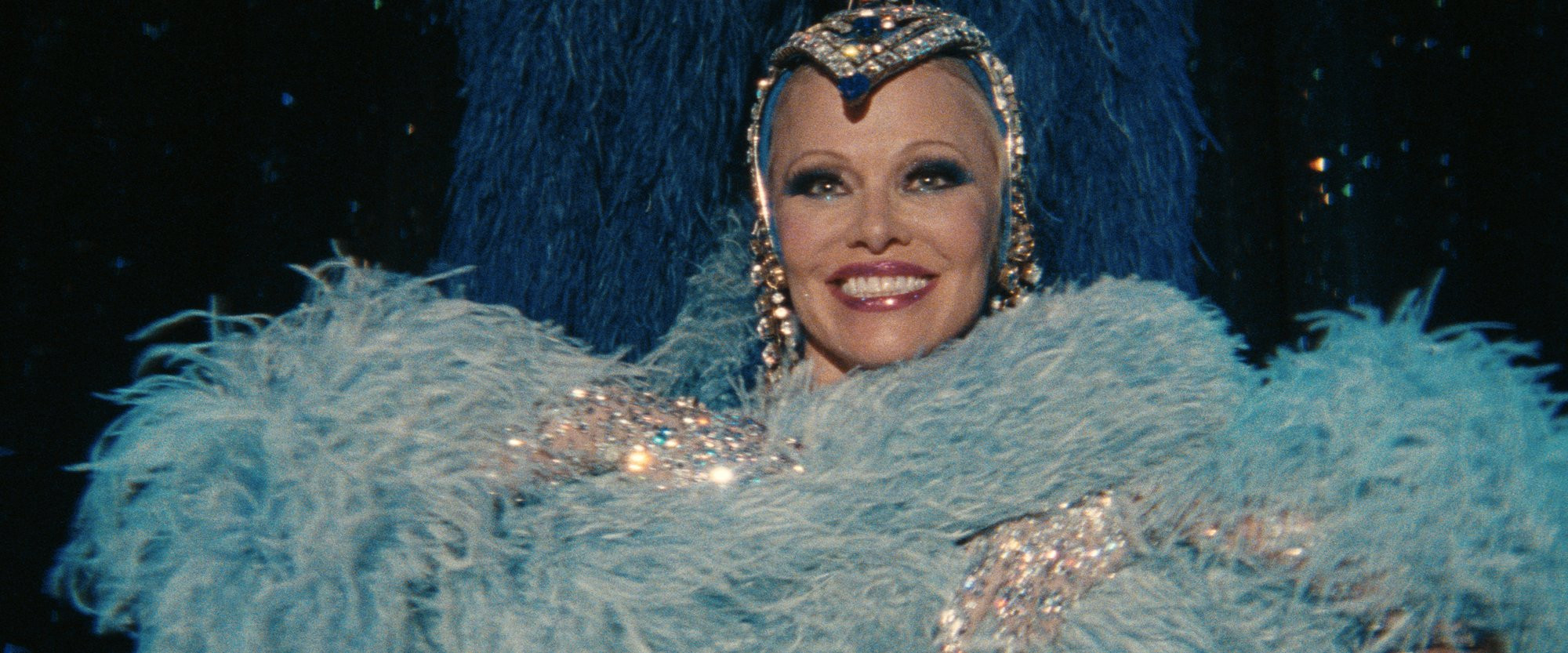 thelastshowgirl-photo2.jpg?v=0 thelastshowgirl-photo2.jpg?v=0