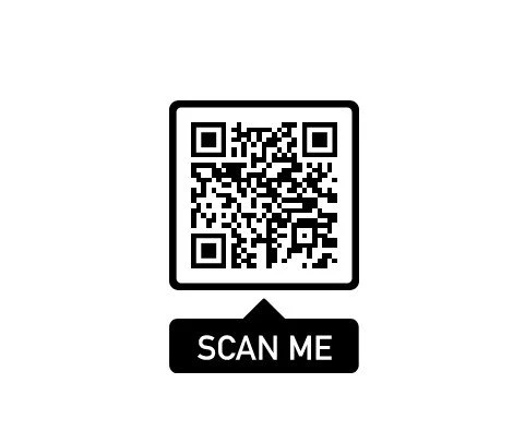 barcode-kep-oraiokastro.jpg barcode-kep-oraiokastro.jpg