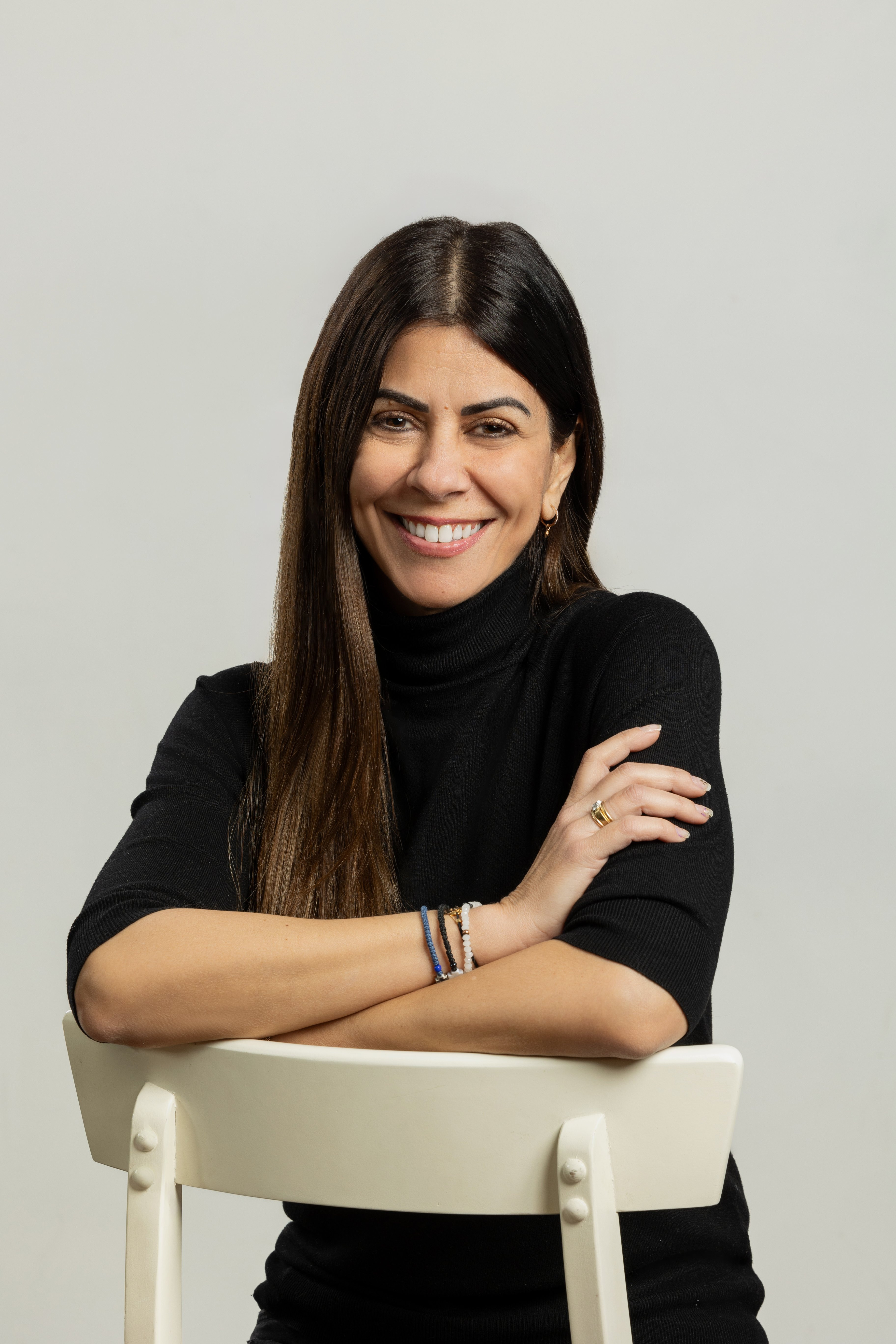 loukopoulou.jpg?v=0 loukopoulou.jpg?v=0